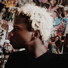 onekhalilcole
